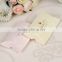 2015 bride and groom wedding favor box in china