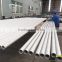 Stainless Pipe for Water Treatment