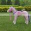 hot horse toys for girls