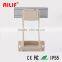 50-60mm Roller Shutter Magnetic Proximity Sensor