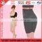 Women Super High Waist Briefs Girdle Shapewear Control Body Shaper Panties K05