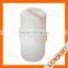 UPE Sand blasting cleaning flat fan jet nozzle
