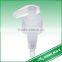 Dishwashing 30/410 yellow liquid kitchen soap dispenser pump                        
                                                Quality Choice
