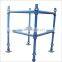 cuplock scaffolding scaffolding cuplock parts