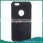 4.7" PC and Silicone Phone Case for iPhone 6 Wholesale