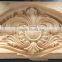4*8 feet wood engraving machine T-slot table 1224 cnc router sale 3d cnc wood