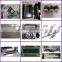 mini usb desktop cnc router , mini cnc router metal engraving machine 3030 for soft metal
