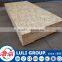 30mm osb for sale