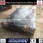 Trade Assurance weather resistant cow stable mat, stable mat for cow