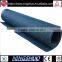 Trade Assurance gym rubber floor rolls, epdm rubber gym flooring