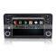 Winmark Car Audio DVD GPS Player Stereo 7 Inch 2 Din With Dual Core Wifi 3G GPS For Ford Kuga ( 2006 - 2011 ) DJ7074