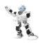 UBTECH Funny Dancing Toy Robot for Kids