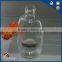 Super Glass Bottle,European Glass Bottles,150ml Glass Bottle