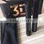 2016 Hot Selling New 3D Fiber Lashes Mascara OEM Waterproof Fiber Mascara Lash