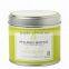 Good quality Tin candles/ Scented candles/Rustic candles