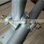 Hot Sale Drop Forged German Type Scaffolding swiwel Coupler