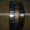 Ball Bearing 52210 Double direction thrust ball bearings 52210