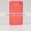 Led torch light portable power bank smart mobile power bank manual high quality power bank 10000Mah