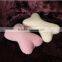 Bone Latex Pillow,Car Pillow,head pillow