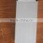 50mA 12V switch power supply 600W power supply