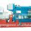 120-300Kw diesel generator china manufacture