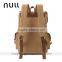 Wholesale Fashion Outside Travelling Leisure Canvas Camera Bag