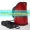 21000mAh Diesel and gasoline car jump starter with an inverter suitable for electric appliance's charging