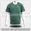 wholesale slim fit round bottom t shirt, cheap chinese t shirts