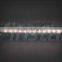 Multi Function auto fog light for mini R56 with high quality