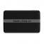 2015 Hot Product 10.6 inch Big Screen IPS Android 5.0 Quad Core CPU Tablet PC