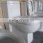 Cheap china products washdown wc ceramic toilet 8239