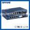 4 port gigabit poe switch 4 port poe switch 48V