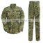 OUTDOOR CAMOUFLAGE MILITARY PAINTBALL SUIT                        
                                                Quality Choice