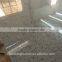 No Shape Changing High Density Stable Artificial Quartz Slab
