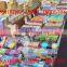 high quality laundry soap , OEM soap, multipurpose soap,translucent soap,