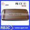 UGEE Rainbow3 chocolate graphic tablet windows drawing tablet