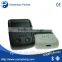 EP MP300 Andriod System Removable Portable Thermal Printer