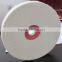 100% Wool Felt Polishing Wheels