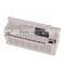 high quality relay output PLC logic controller for plastic extruder