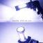 High Power 7.5W COB 9006/HB4 LED Fog Lamp 12V Car Light Automotive Lighting Bulb Parts