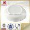 Wholesale Fine Royal Porcelain Dinning Table Set, Cheap China Dishes