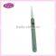 High Quality Cheap Price Professional Volume Eyelash Extension Tweezers