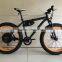 fat bike, brushless motor electric fat bike 48v 1000w ,electric fat tire bike