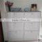 cheap shoe cabinet for bedroom