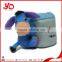 mini tissue box, custom tissue box, tissue box wholesale