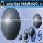Tangshan Mingtai 100mm Casting Grinding Steel Balls