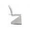 Modern Design Z Dining Chairs Z639-2