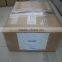 Vinyl Mastic Sealing and Repairing Tape for protecting of CATV Components/ 3M VM tape