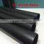 Excellent insulating heat shrinkable tubings 22mm