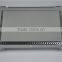 chaffing dishes/mirror serving tray T099B
